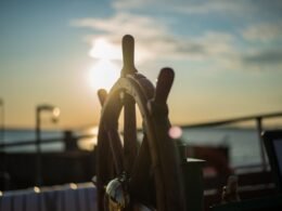 Boat Party Barcelona