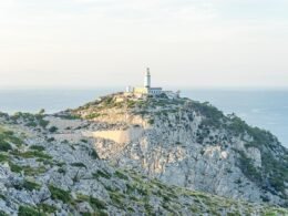 Tour Formentor y Pollensa de 8 horas, desde Palma