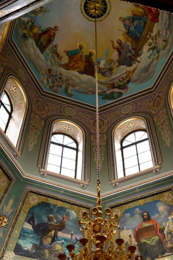Visita guiada Museos Vaticanos y Capilla Sixtina - Imagen 2