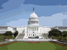 Tour por Washington D.C.: Casa Blanca, Cementerio de Arlington y Monumento a Washington