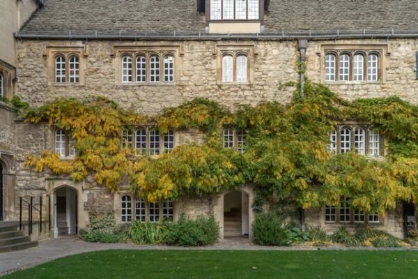 Experiencia por el Castillo de Windsor, Stonehenge y Oxford - Imagen 6