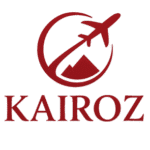 Kairoz