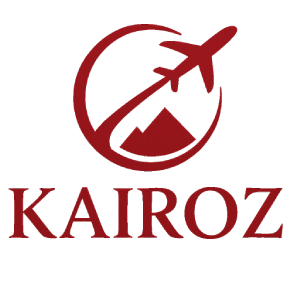 Kairoz