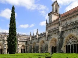Tour por la Torre de Belém y el Monasterio de los Jerónimos: Viaje a la Era de los Descubrimientos