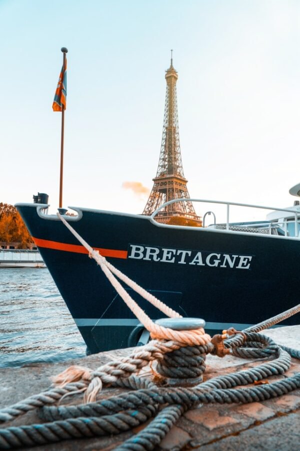 barco-bretagne