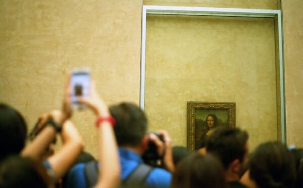 visita-museo-louvre
