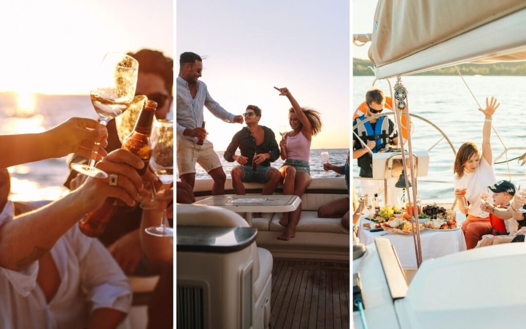 boat party barcelona img