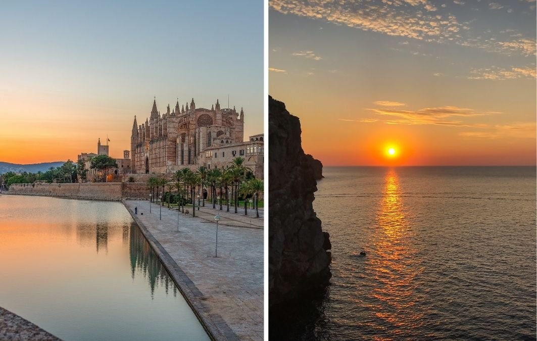mallorca evening tour img