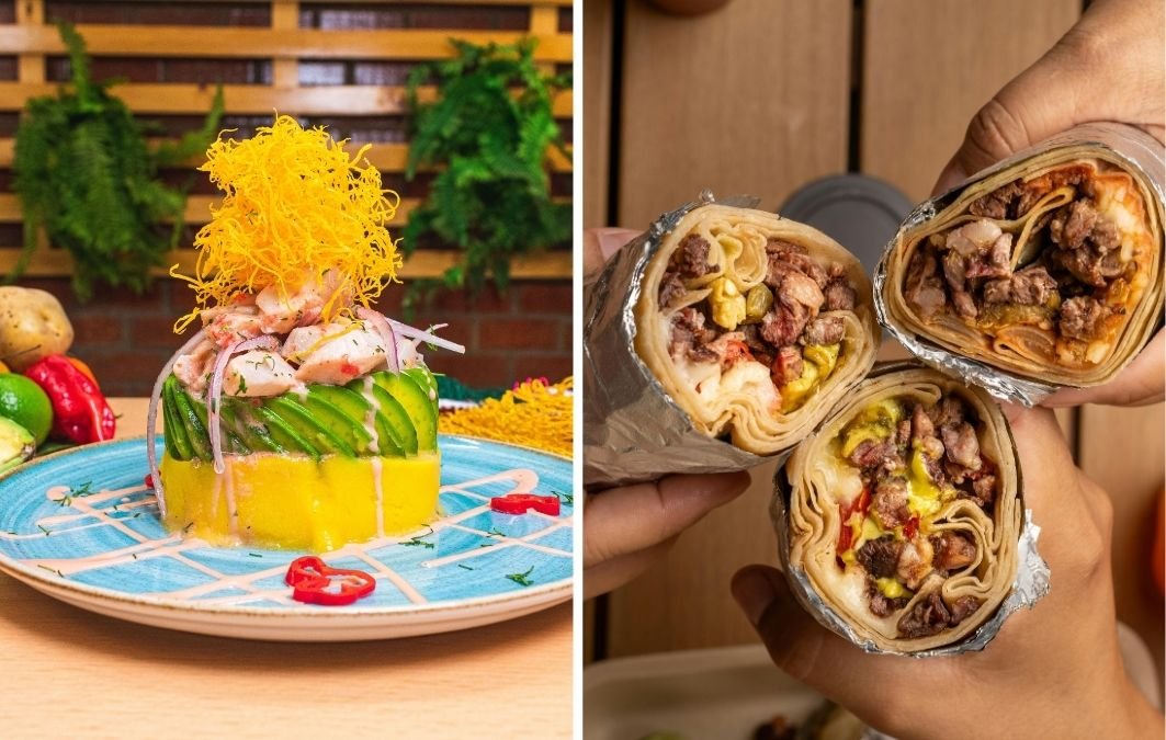tours gastronomicos playa del carmen img