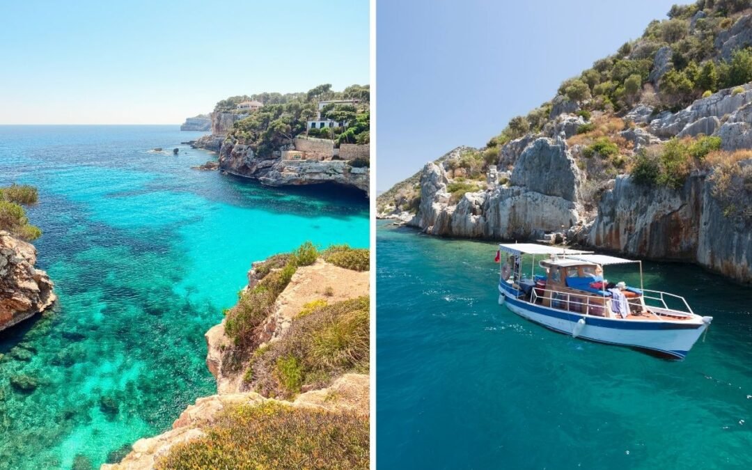 mallorca boat tour img