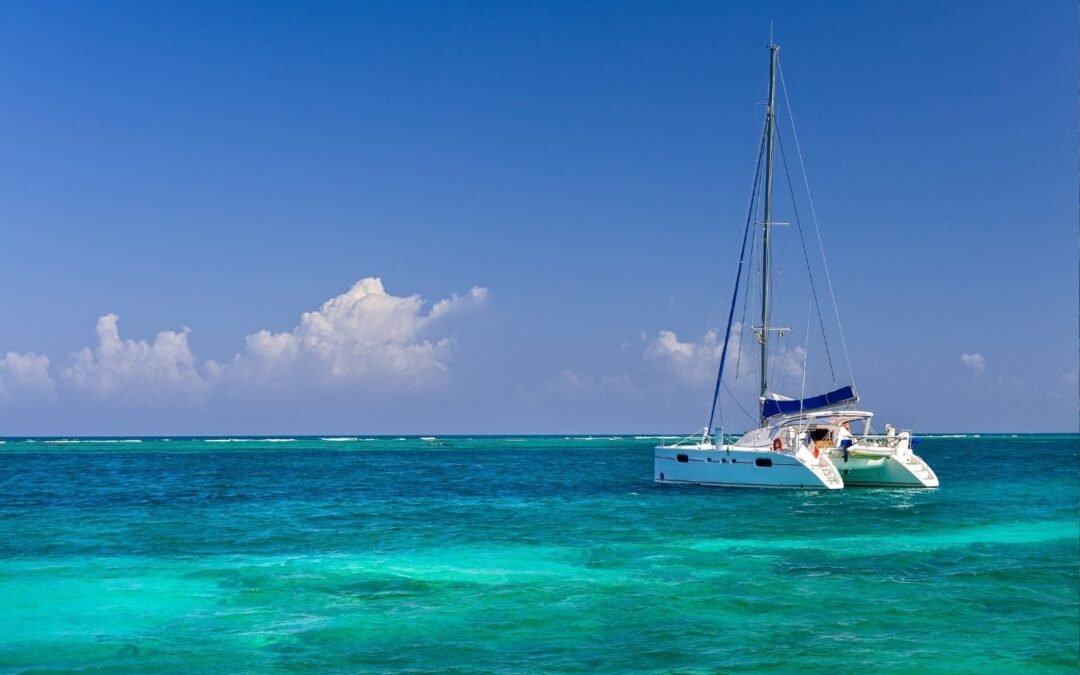 catamaran malaga img