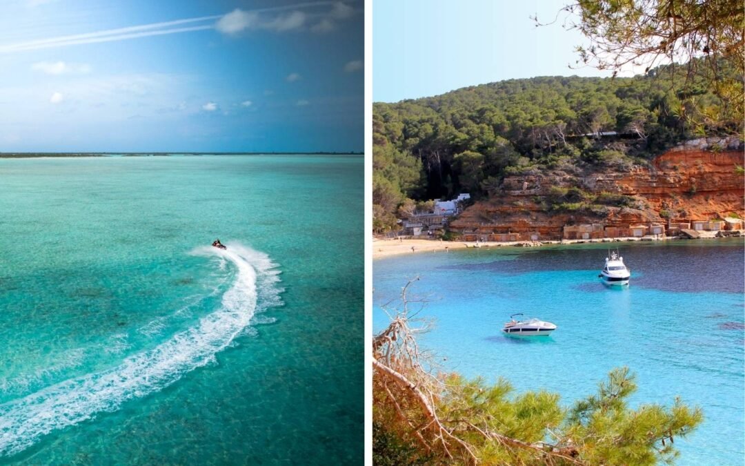 jet ski ibiza img