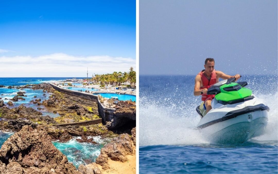 jet ski tenerife img