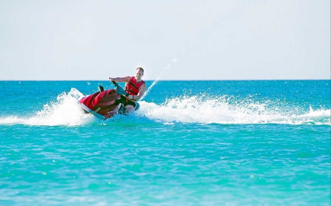 jetski magaluf img