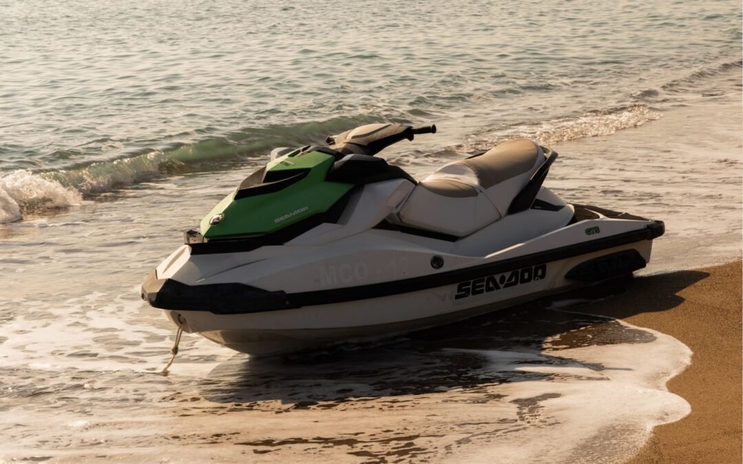 jetski valencia img
