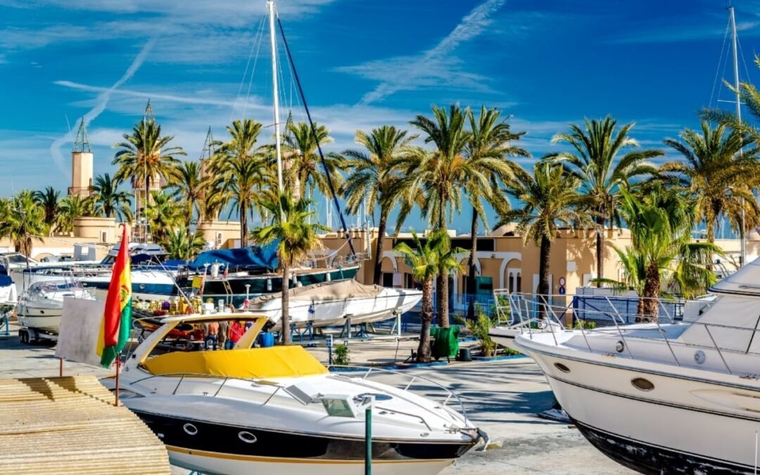 jetski fuengirola img