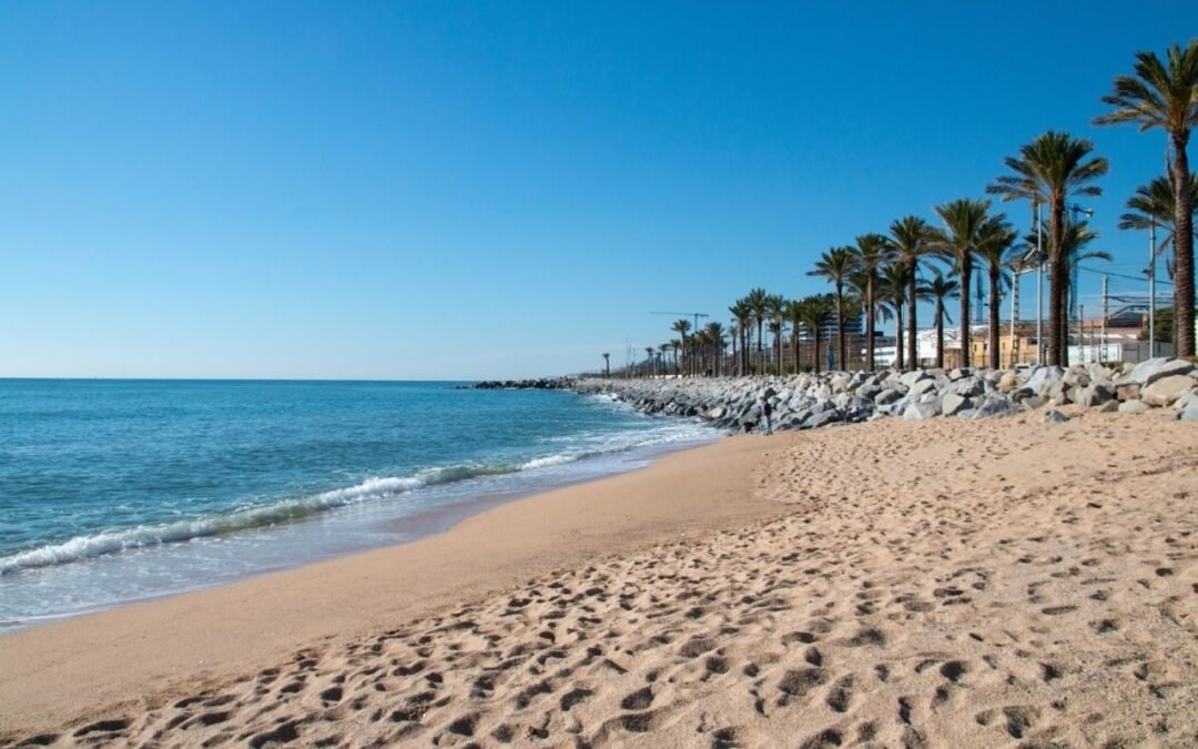 jetski mataro img